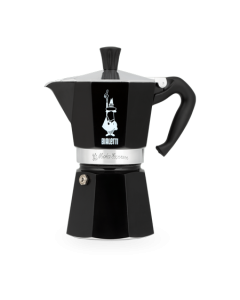 bialetti moka express
