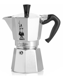 bialetti moka express