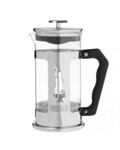 Bialetti Frenchpress 1 litre