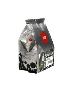 Piu DECA 250g