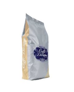 Café en grains Diemme Prestigio (1kg)