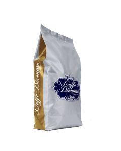 Café en grains Diemme oro (1kg)
