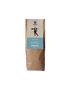 Café en grains Giuliano Caffè Minuetto (deca) (500gr)