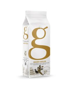 Café en grains Golden Brasil GOLDEN EXCELSO (1kg) 