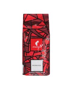 Cafe en grains Julius Meinl Aromatico (1kg)