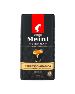 julius meinl premium collection espresso