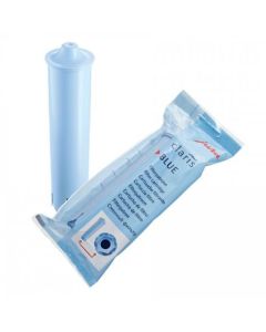 Jura claris blue filtre