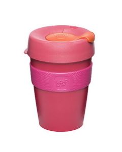 Keepcup 340ml Albus