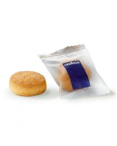 Lavazza koekjes