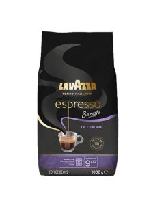 Café en grains Lavazza Espresso Barista INTENSO (1kg)