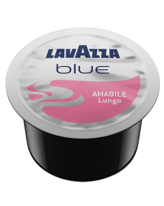 Lavazza Blue espresso amabile(100 pc)
