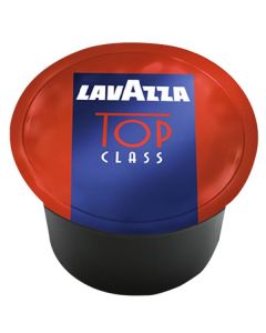 Lavazza Blue Top Class capsules (100 pc)