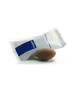 Lavazza chocolat ALMOND (200pc)