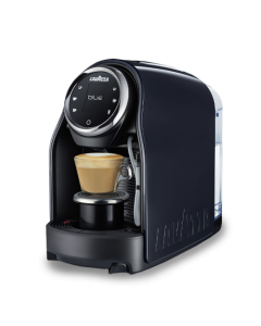 Lavazza Classy MILK