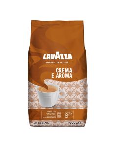 Lavazza crema e aroma