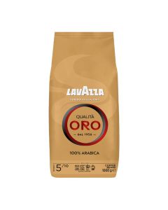 Lavazza qualita oro