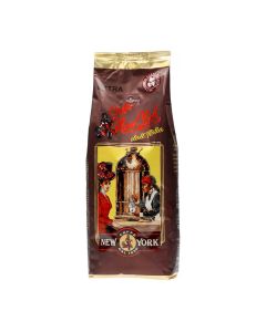 caffe new york extra Blue mountain