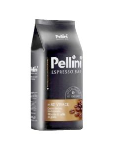 Café en grains Pellini N°82 Vivace (1kg)
