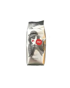 PIU classico (250gr moulu)