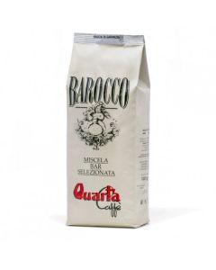 Quarta Barocco 1kg