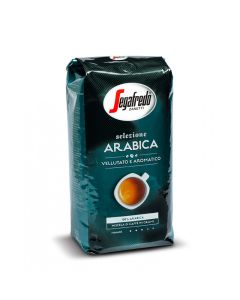 Segafredo selezione ARABICA