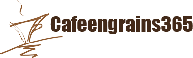 Logo du magasin